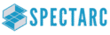 cropped-SPECTARC-LOGO2.png